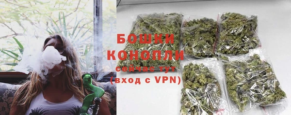 mdpv Белокуриха