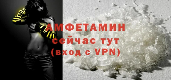 стаф Козельск