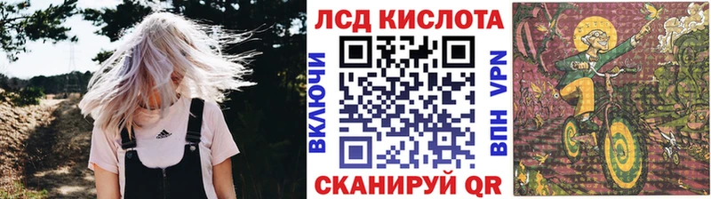 darknet наркотические препараты  Калининец  Марки 25I-NBOMe 1,5мг 